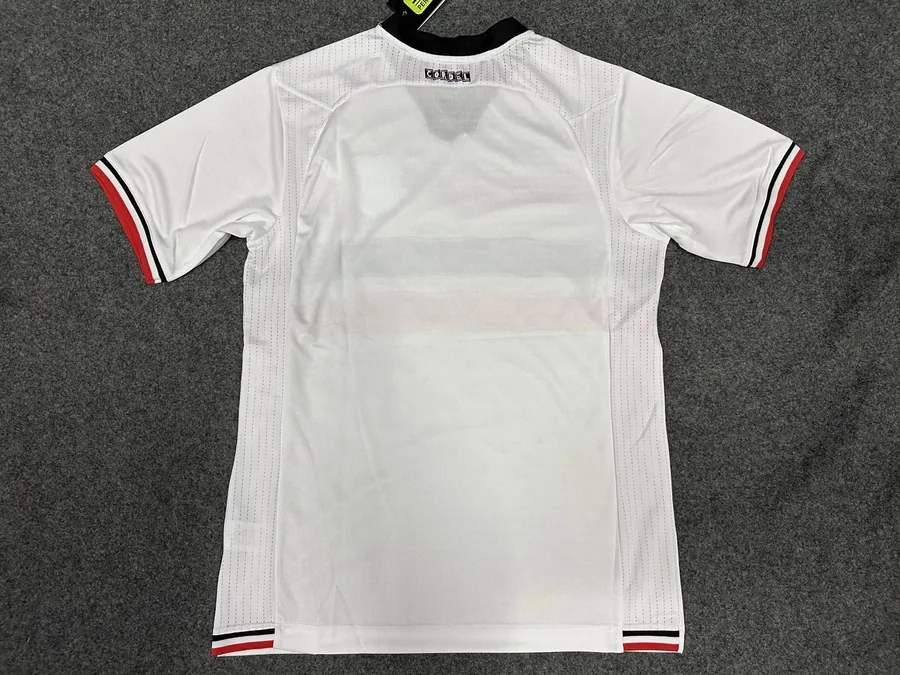 24/25 Santa Cruz Street away S-XXL