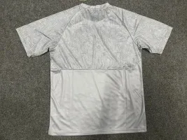 24/25 Parana Clube PR training uniform grey S-XXL