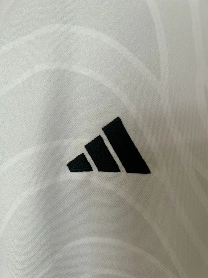 24/25 Flamengo away S-XXL — photo 5