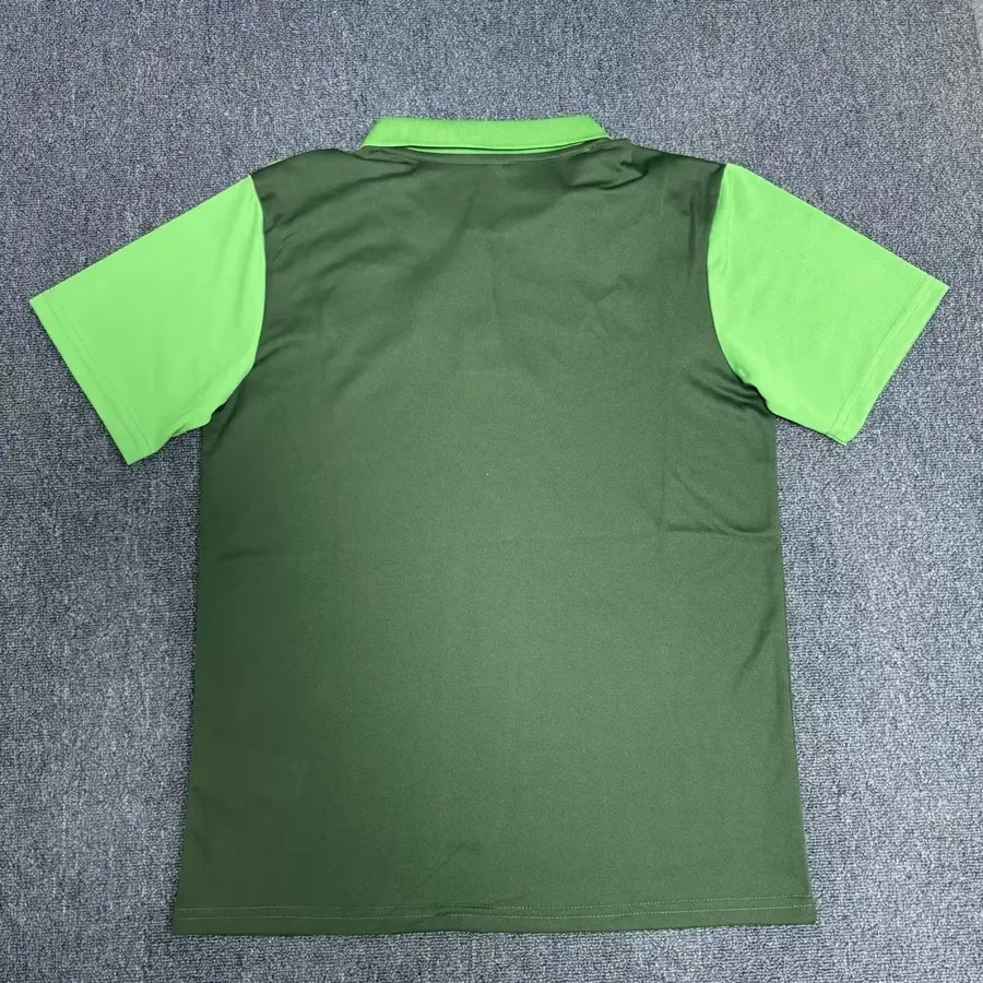 24/25 Palmera training jersey POIO S-XXL