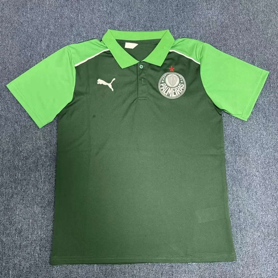 24/25 Palmera training jersey POIO S-XXL — photo 2