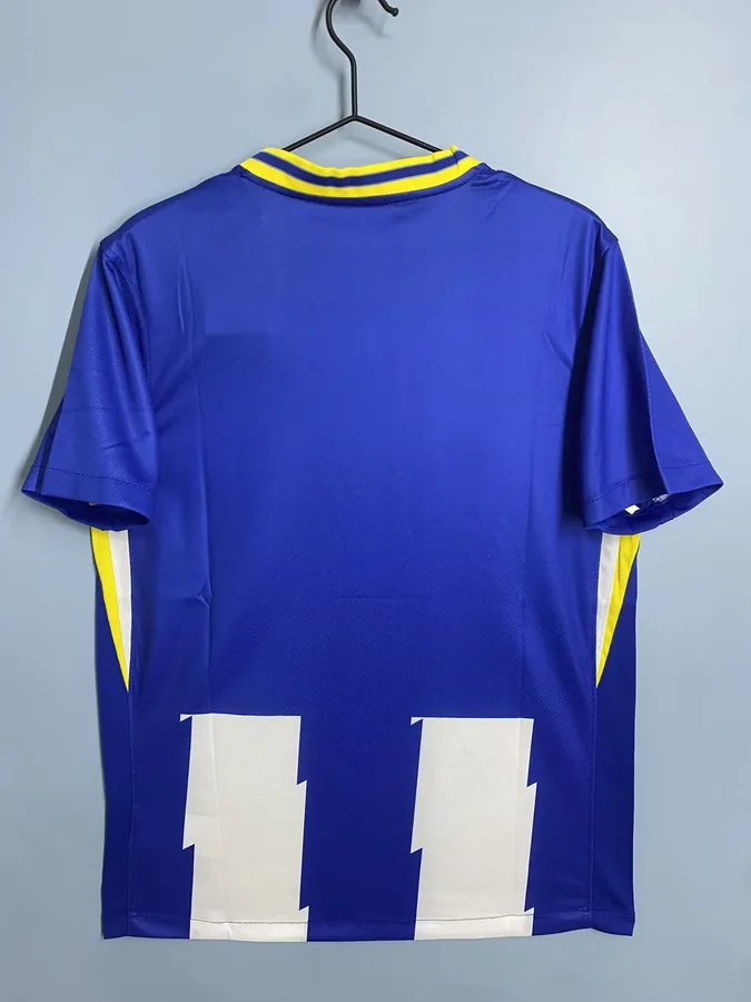 24/25 Brighton at home S-XXL — photo 2