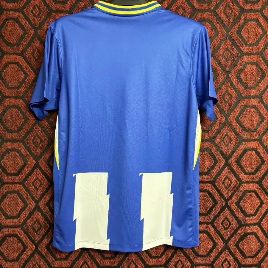 24/25 Brighton at home S-XXL — photo 3