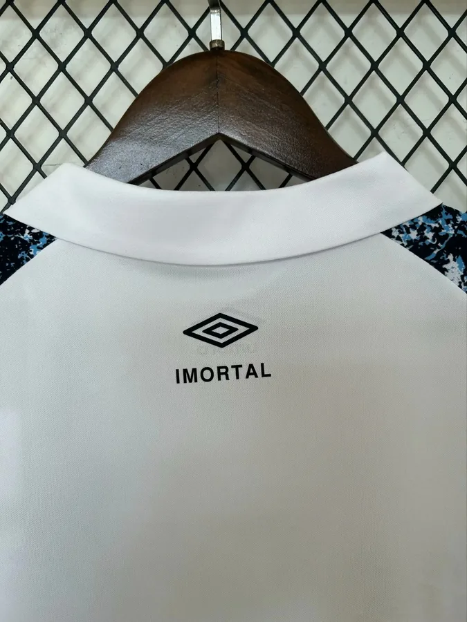 24/25 Gremio home S-XXL