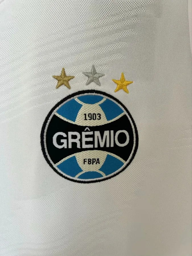 24/25 Gremio home S-XXL — photo 2