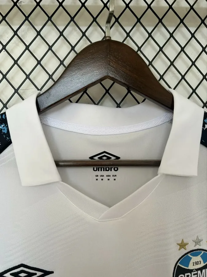 24/25 Gremio home S-XXL — photo 3