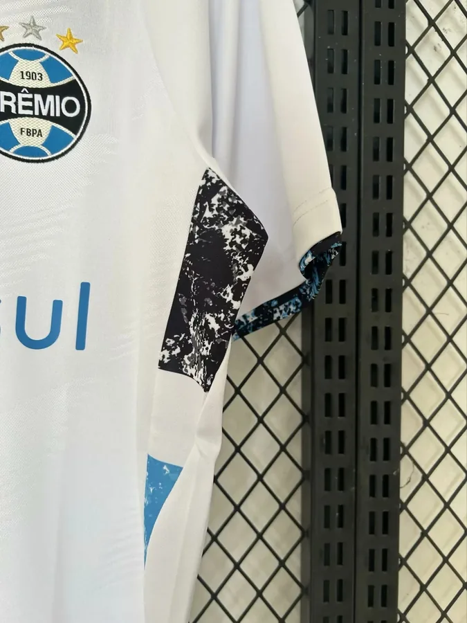 24/25 Gremio home S-XXL — photo 4