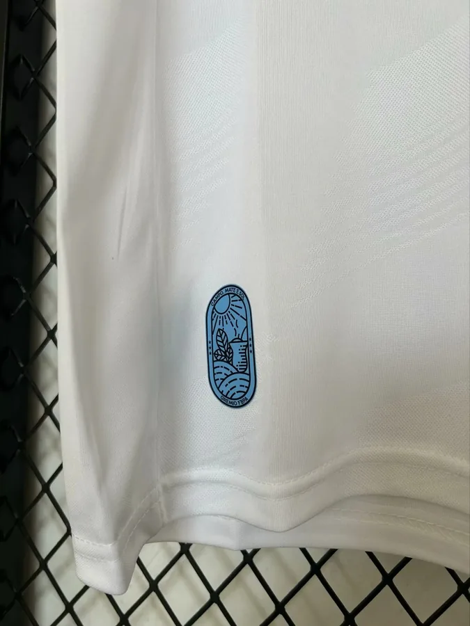 24/25 Gremio home S-XXL — photo 5