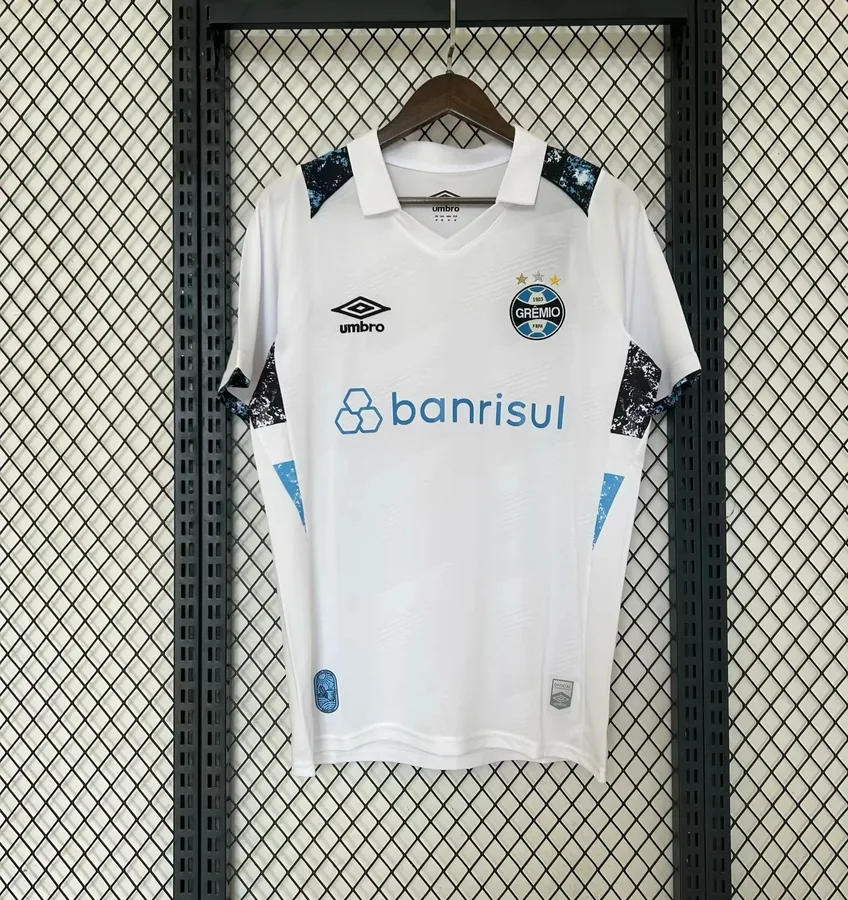 24/25 Gremio home S-XXL — photo 7