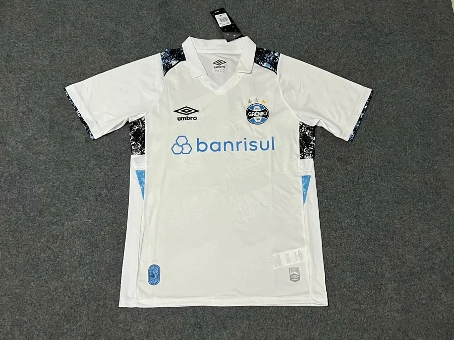 24/25 Gremio home S-XXL — photo 8