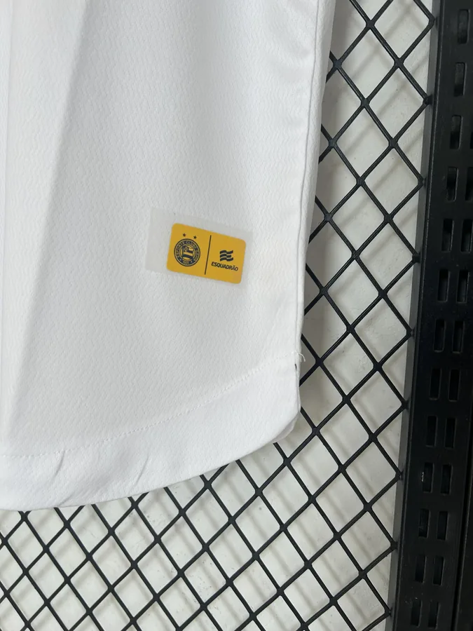 24/25 Esporte Clube Bahia home S-XXL — photo 3