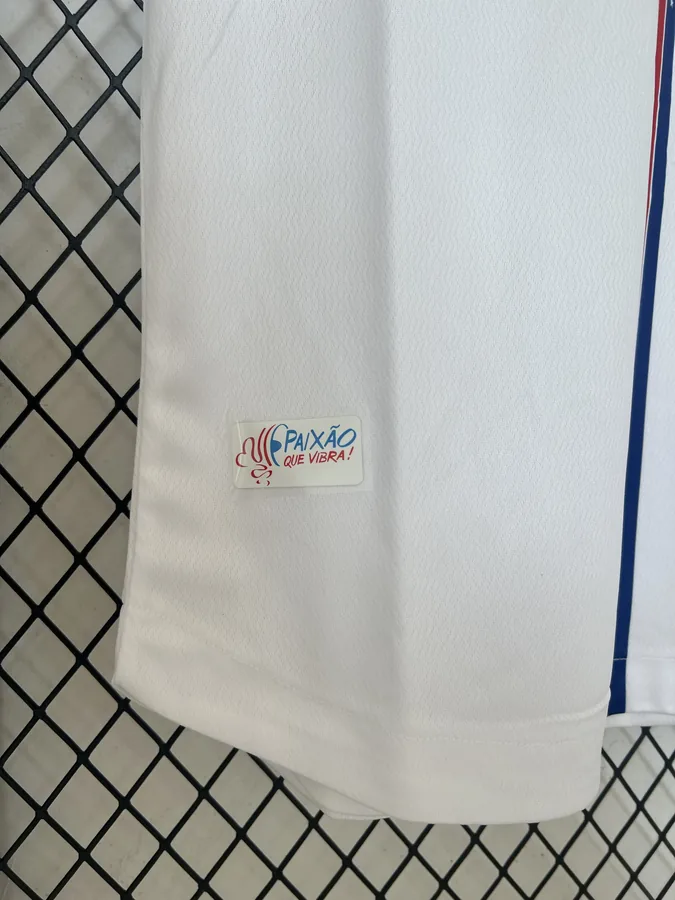 24/25 Esporte Clube Bahia home S-XXL — photo 4