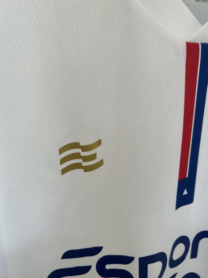 24/25 Esporte Clube Bahia home S-XXL — photo 5