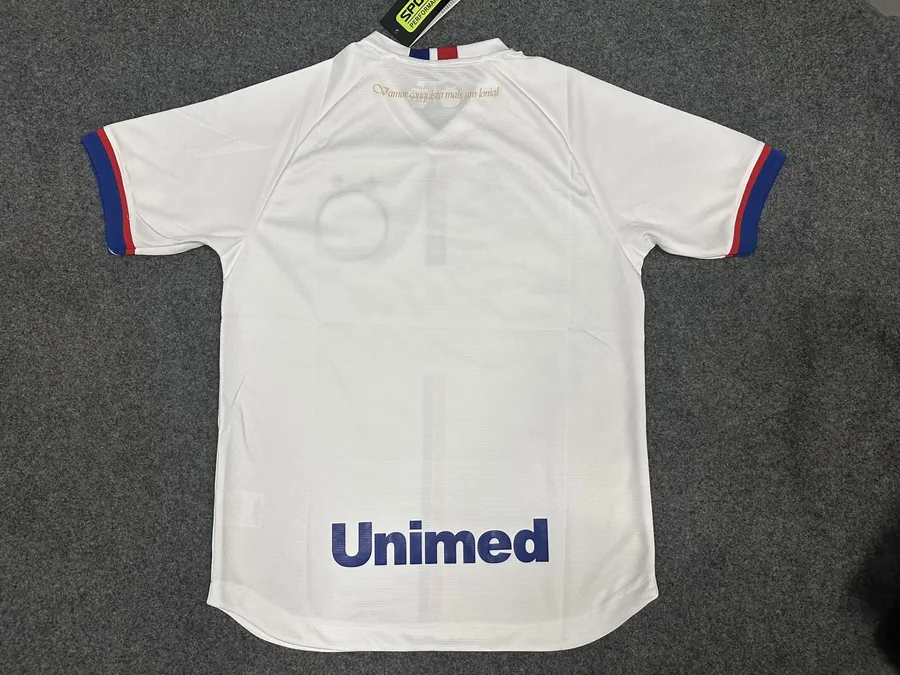 24/25 Esporte Clube Bahia home S-XXL — photo 7