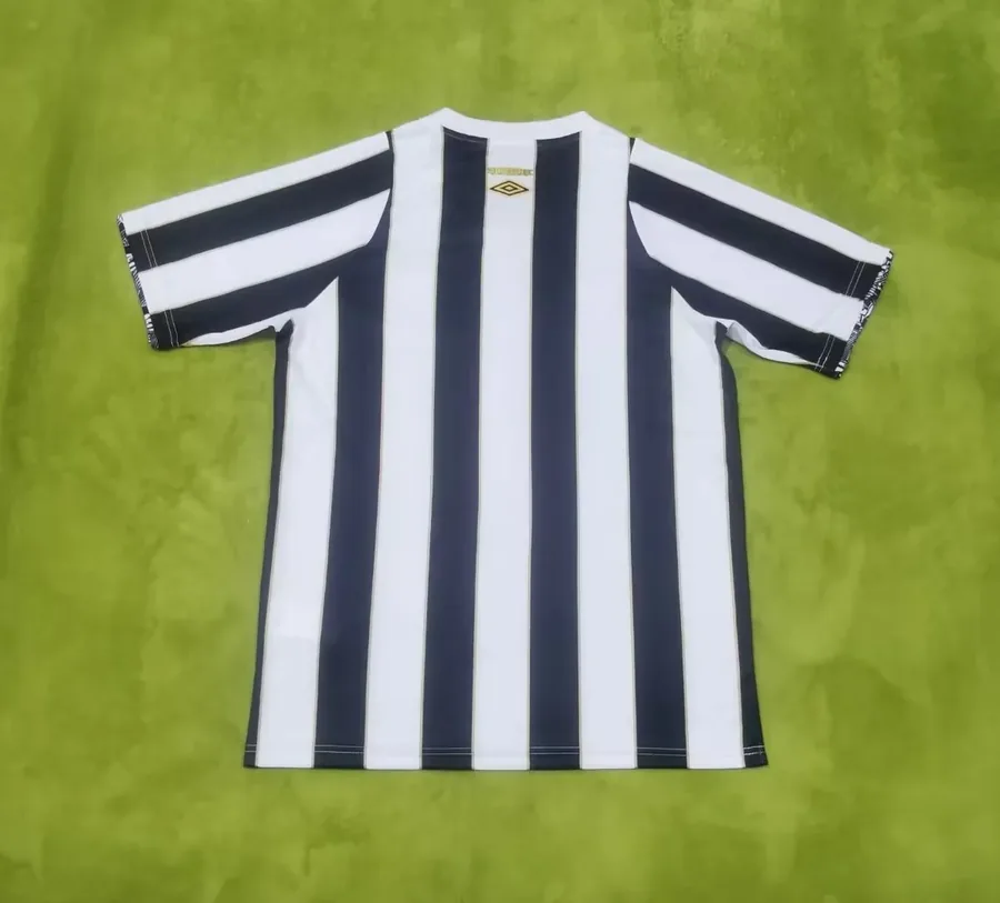 24/25 Santos away S-XXL — photo 5