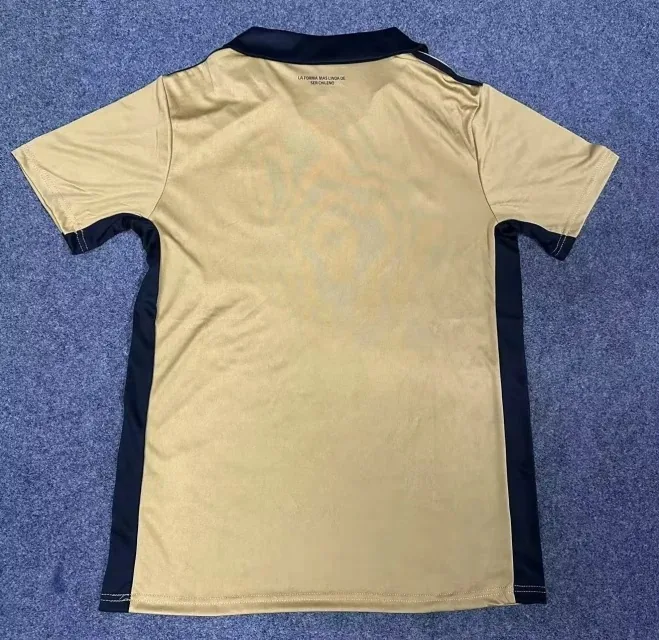24/25Colo-Colo third  S-XXL — photo 2