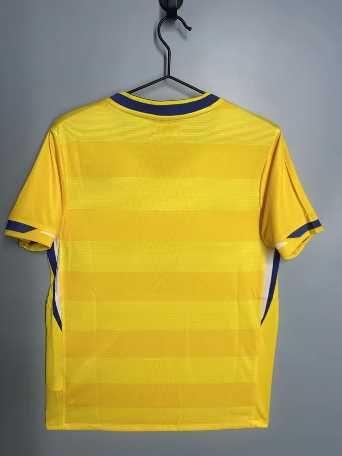 24/25 Brighton away S-XXL — photo 2