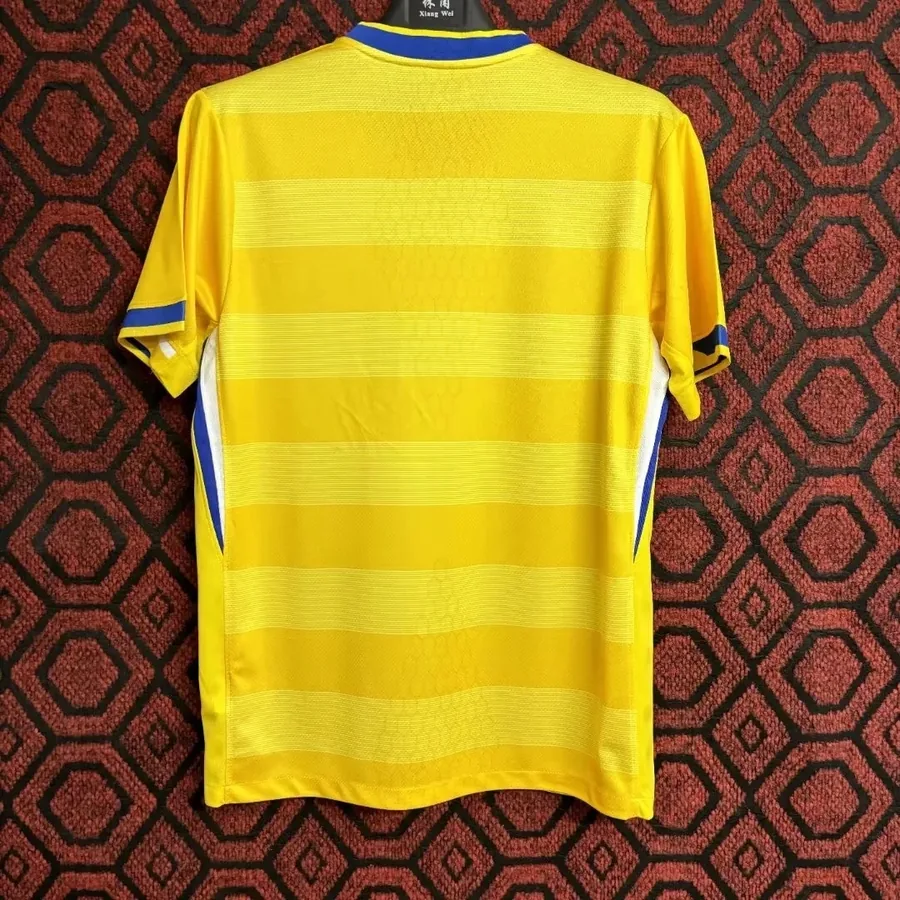 24/25 Brighton away S-XXL — photo 4