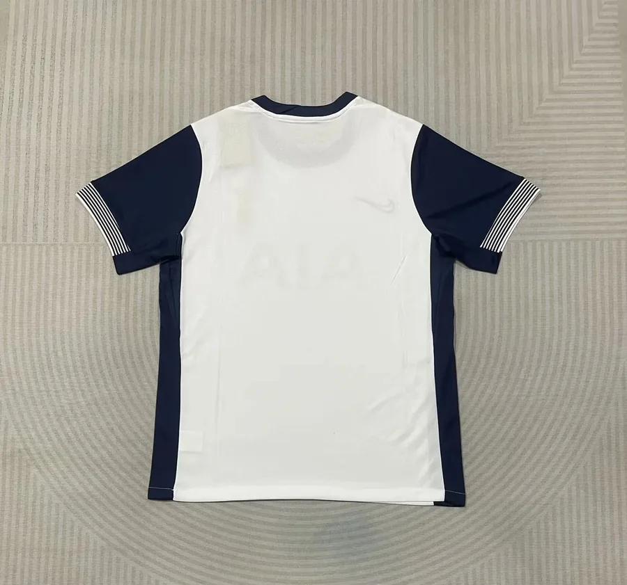 24/25Tottenham Hotspur home S-XXL — photo 2