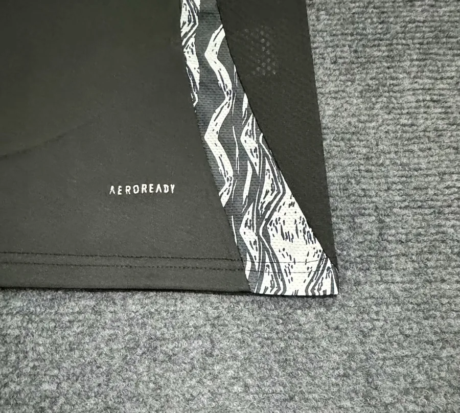 24/25 Arsenal away S-XXL