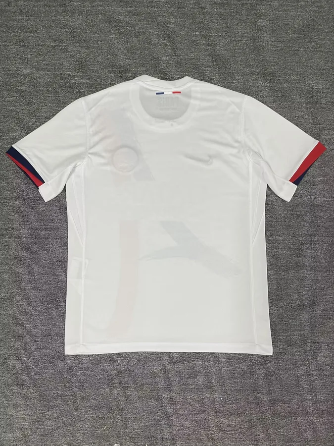 24/25 Paris away S-XXL — photo 5
