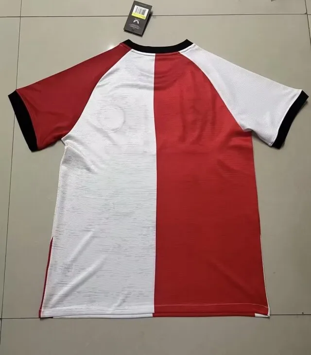 24/25 Feyenoord at home S-XXL — photo 6