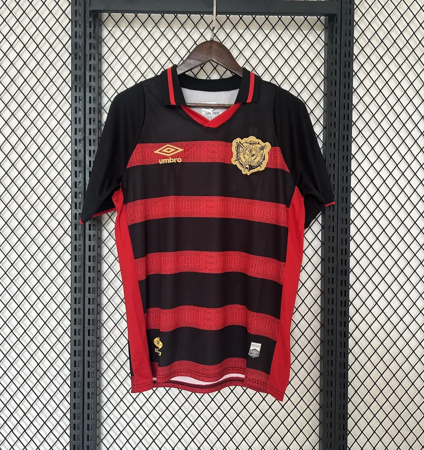 24/25 Recife at home S-XXL