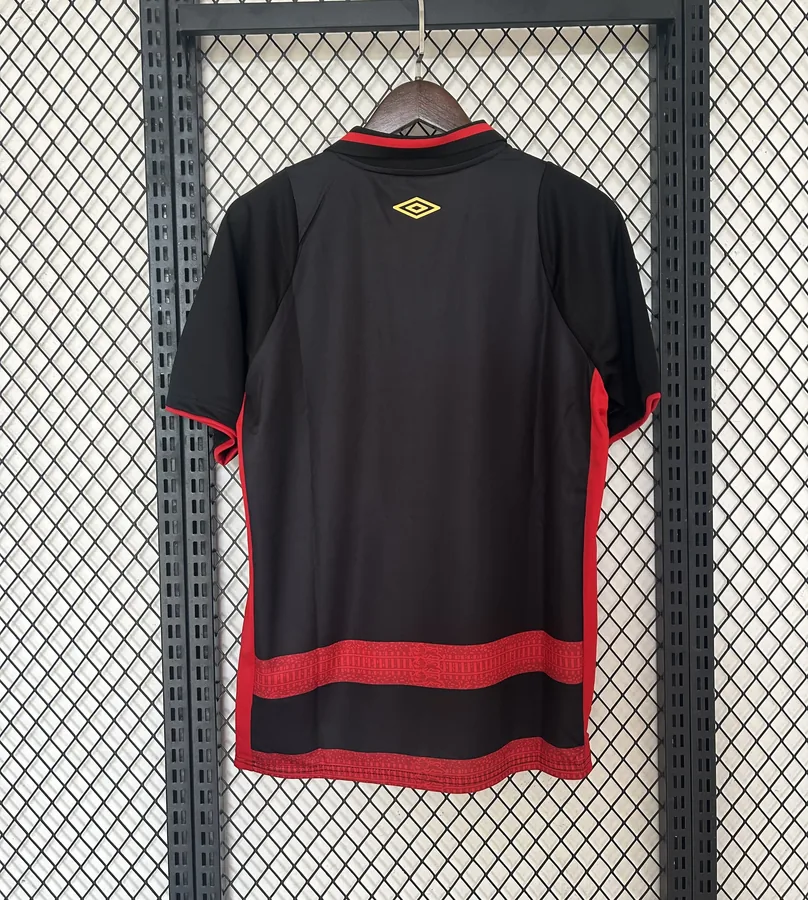 24/25 Recife at home S-XXL — photo 2