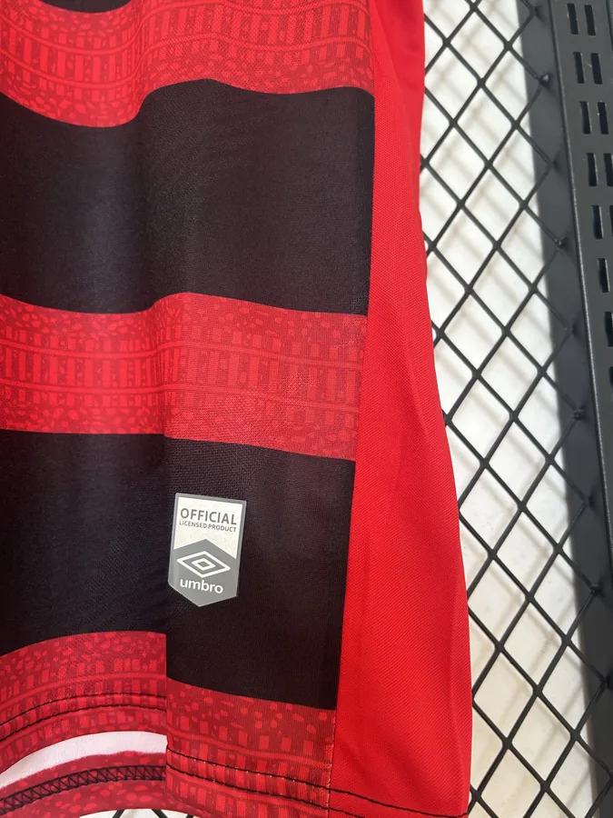 24/25 Recife at home S-XXL — photo 4