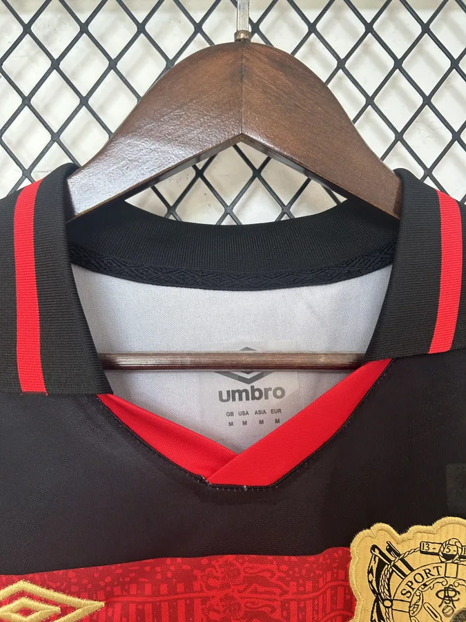 24/25 Recife at home S-XXL — photo 6