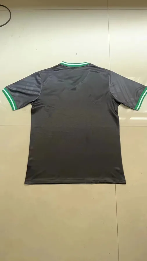 24/25 Feyenoord away S-XXL — photo 3