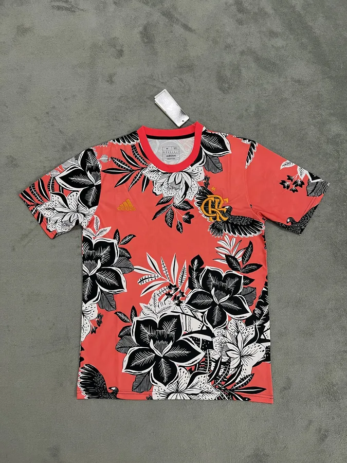 24/25 Flamenco joint S-XXL
