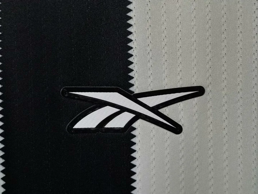 24/25 Botafogo at home S-XXL — photo 4
