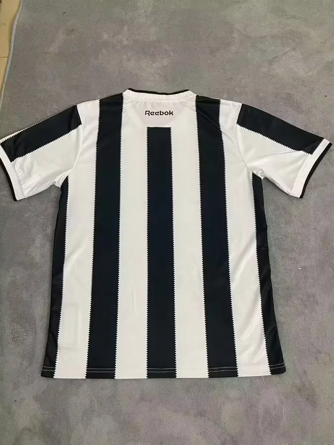 24/25 Botafogo at home S-XXL — photo 8