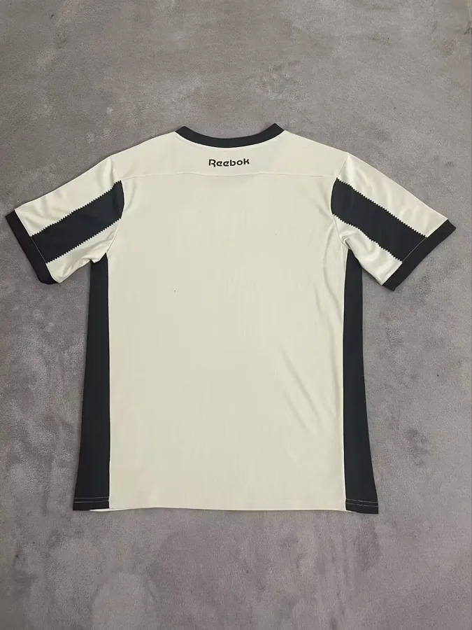 24/25 Botafogo goalkeeper S-XXL — photo 2