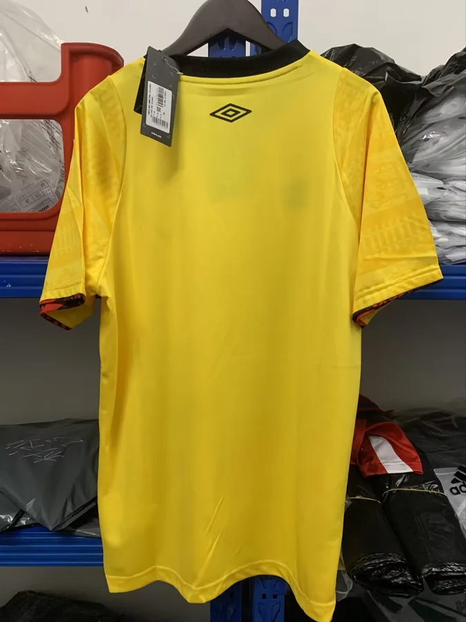 24/25 Recife away S-XXL — photo 2
