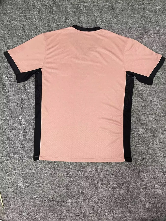 24/25 Paris third away S-XXL — photo 2