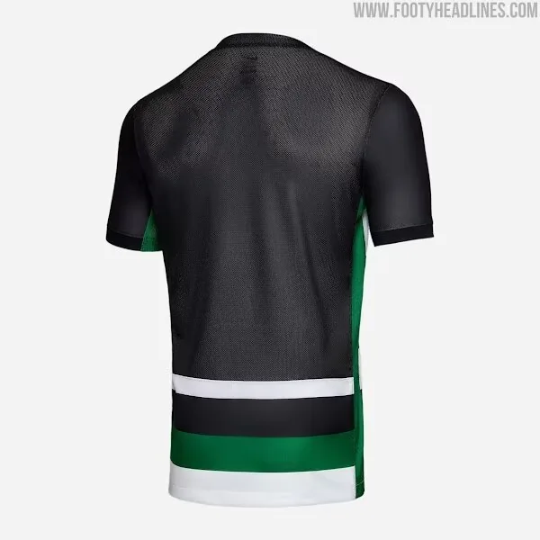 24/25 Lisbon home S-XXL — photo 3