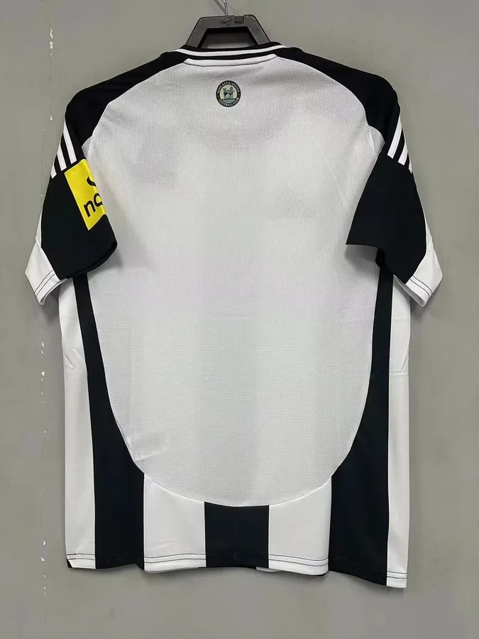 24/25 Newcastle home  S-XXL — photo 3