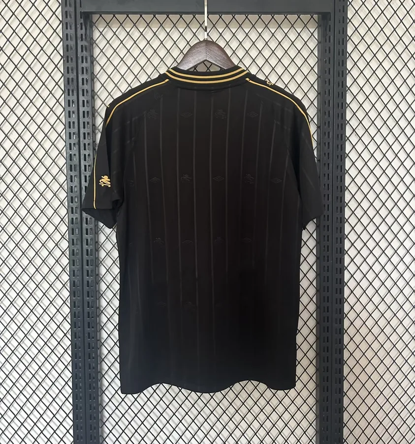2024 Santos Brang Limited Edition S-XXL — photo 2