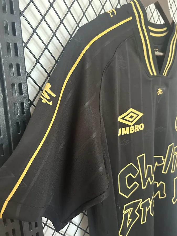 2024 Santos Brang Limited Edition S-XXL — photo 6