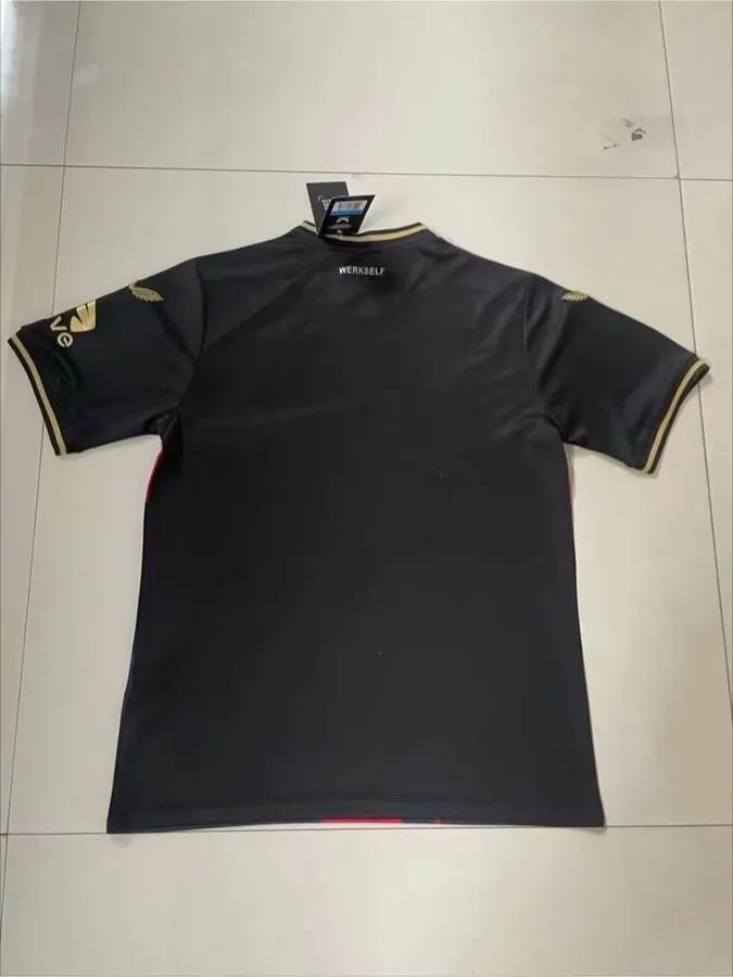 24/25 Vokusen Champion Edition S-XXL — photo 3