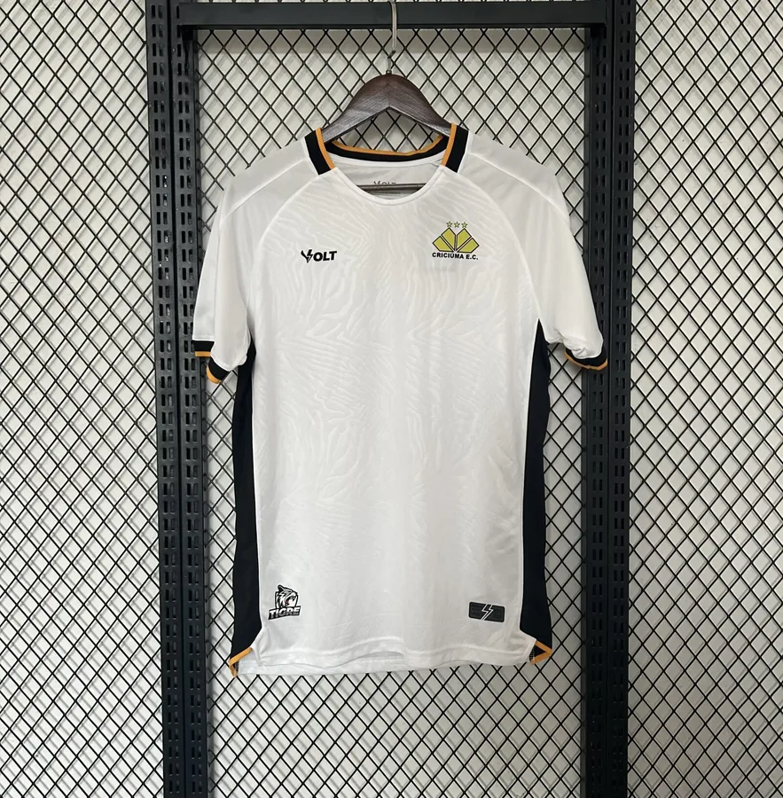 24/25 Crissiumah away S-XXL