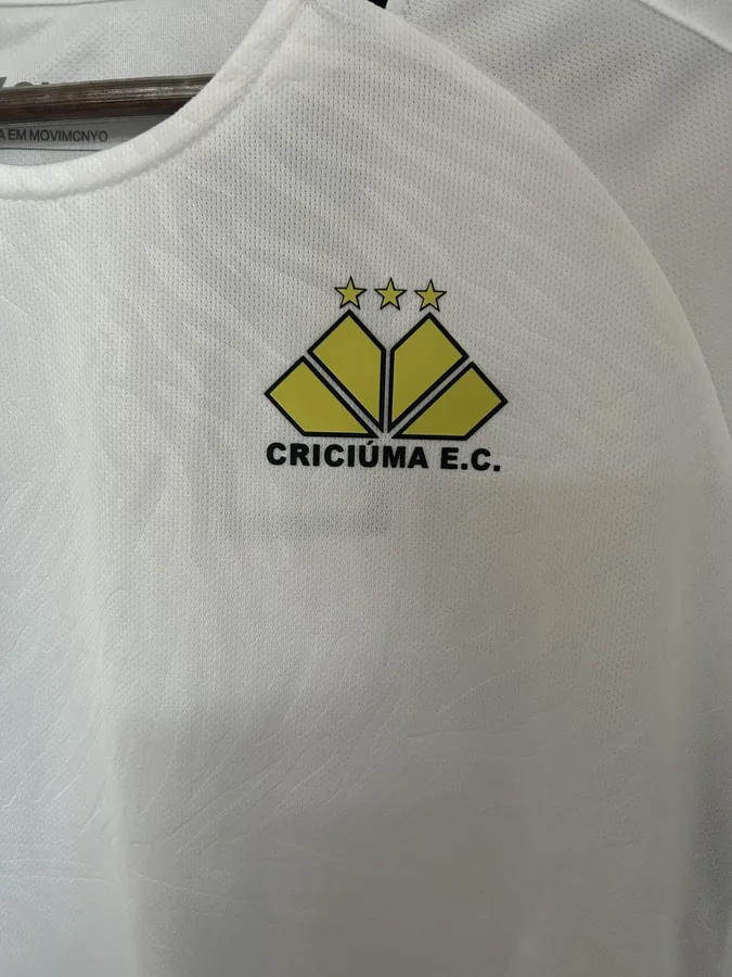 24/25 Crissiumah away S-XXL — photo 3