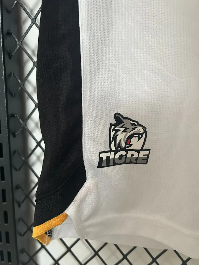 24/25 Crissiumah away S-XXL — photo 4