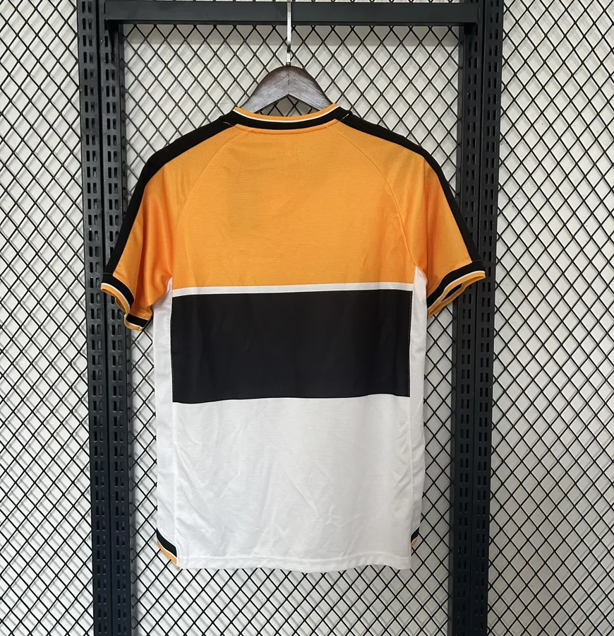 24/25 Crissiumah home S-XXL — photo 2