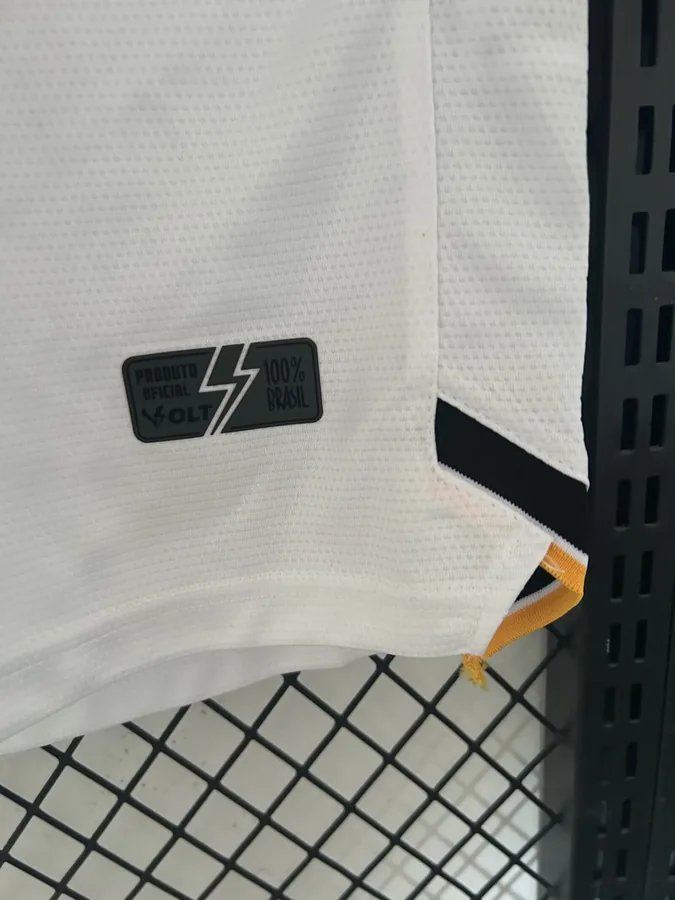 24/25 Crissiumah home S-XXL — photo 3