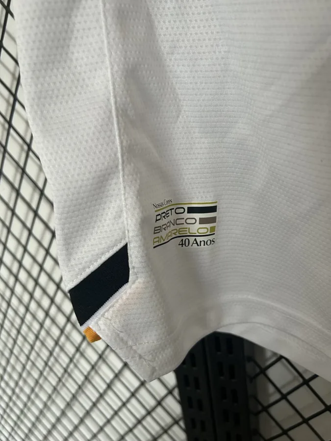 24/25 Crissiumah home S-XXL — photo 4