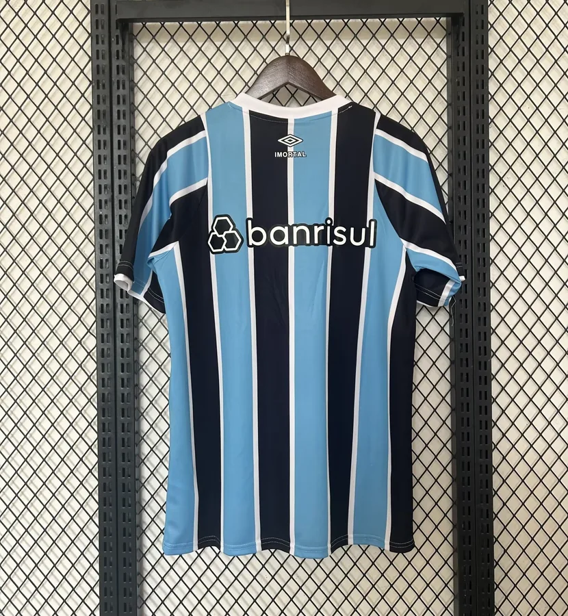 24/25 Gremio home  S-XXL — photo 2