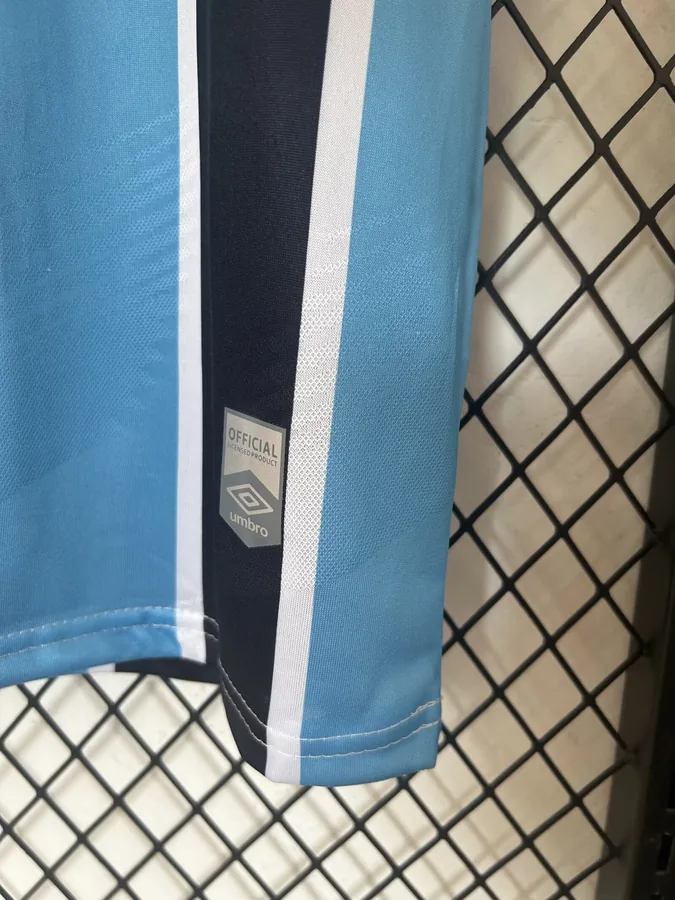 24/25 Gremio home  S-XXL — photo 3